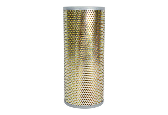 filter coalesc